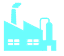 industria