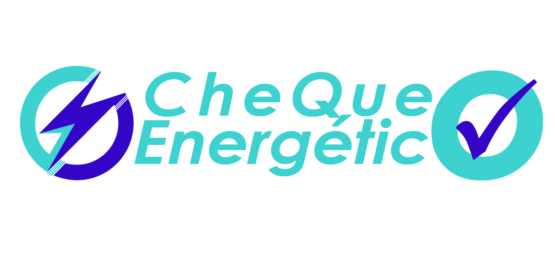 Chequeo Energético